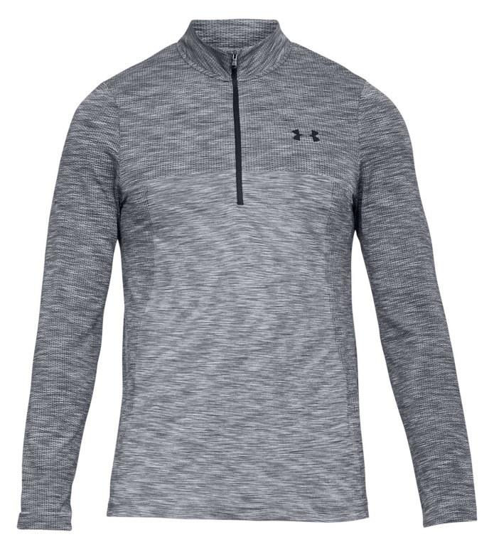 Under Armour джемпер мужской