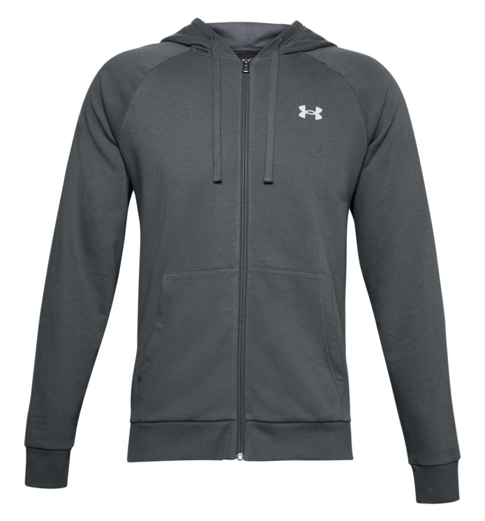 Under Armour худи мужские
