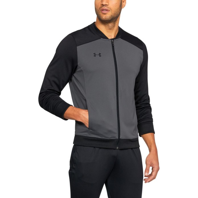 Under Armour ветровка мужская