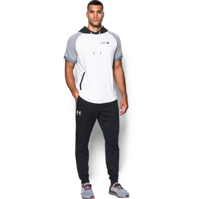 Under Armour / брюки Sportstyle Joggers