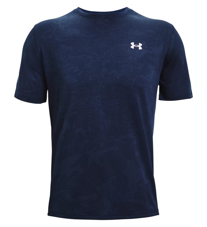 Under Armour майка мужская