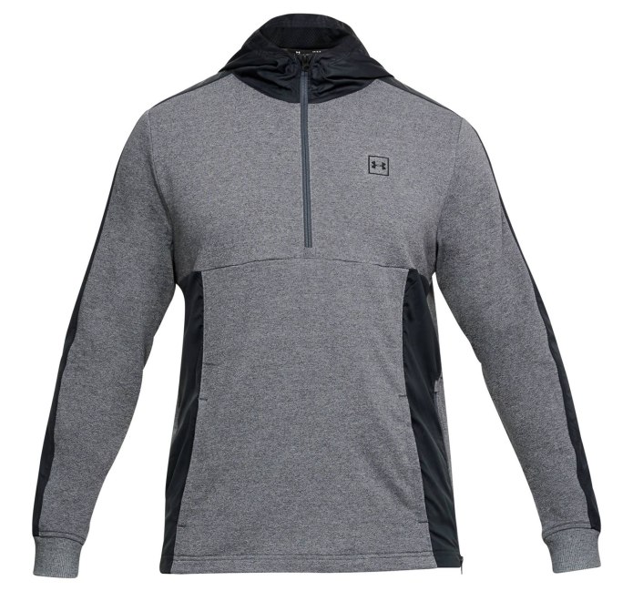 Худи under Armour