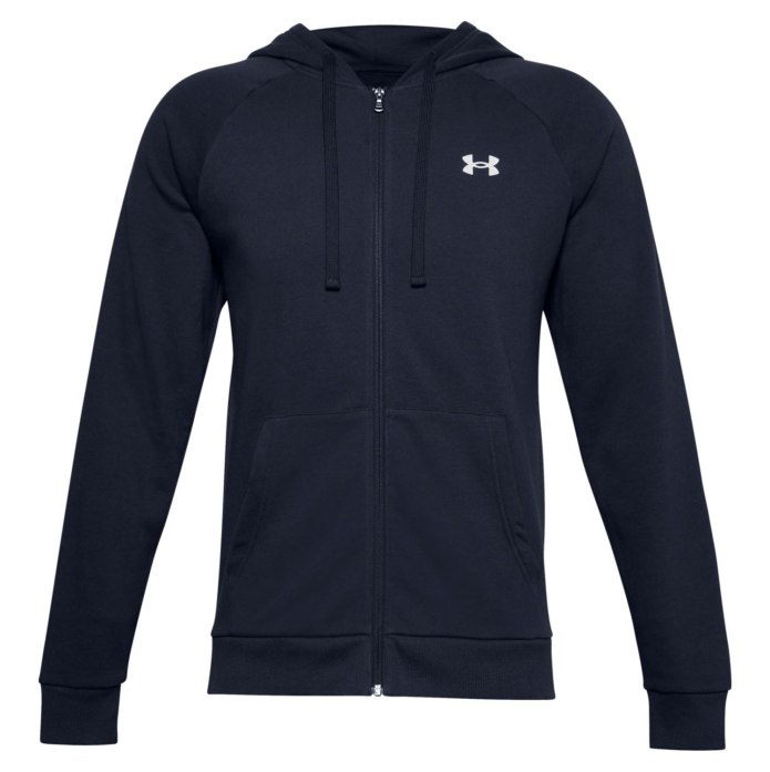 Худи under Armour