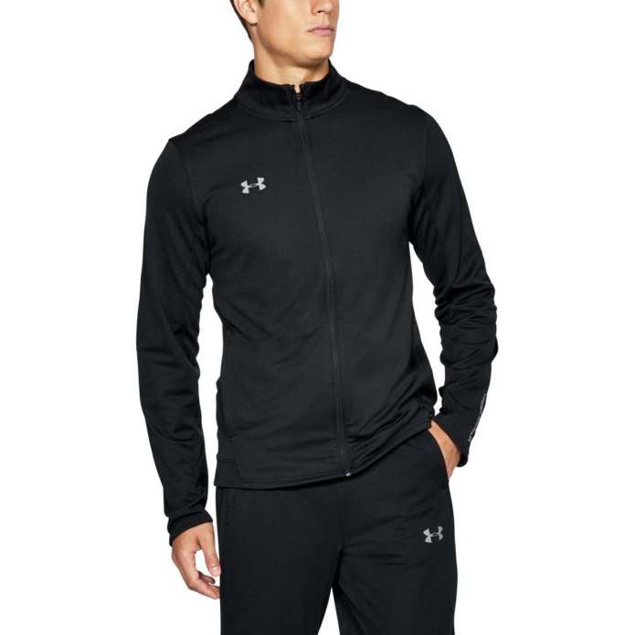 Костюм Challenger Knit warm up