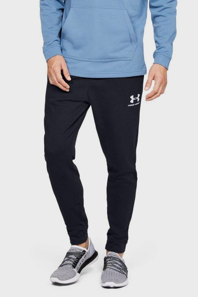 Under Armour / брюки Sportstyle Joggers