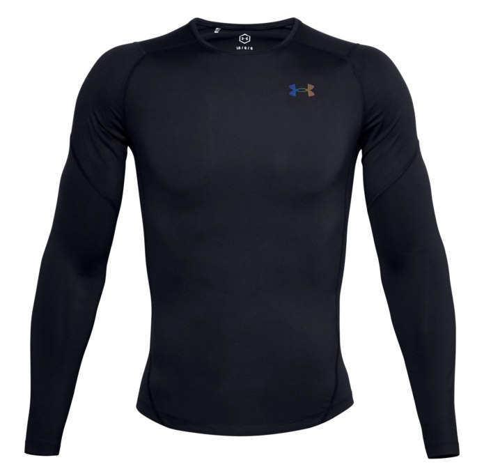 Костюм under Armour 1347743-001