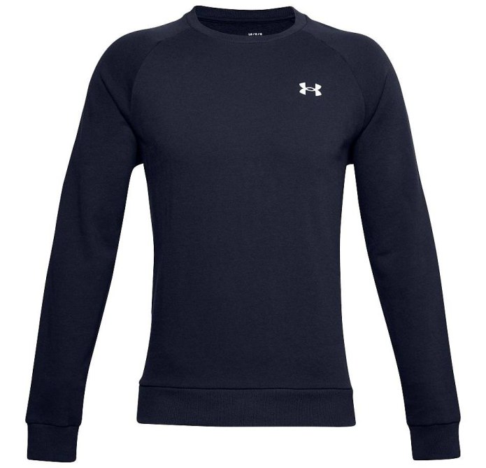 Костюм under Armour женский