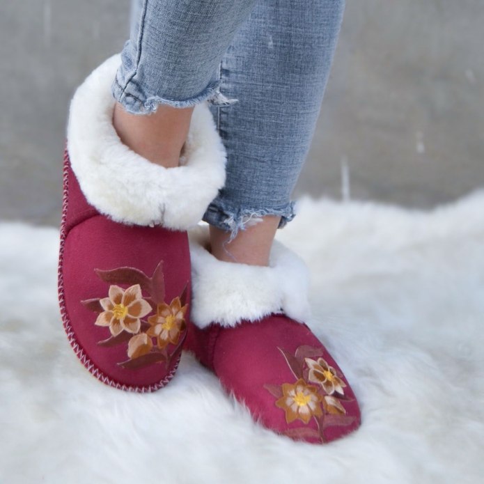 UGG 2022