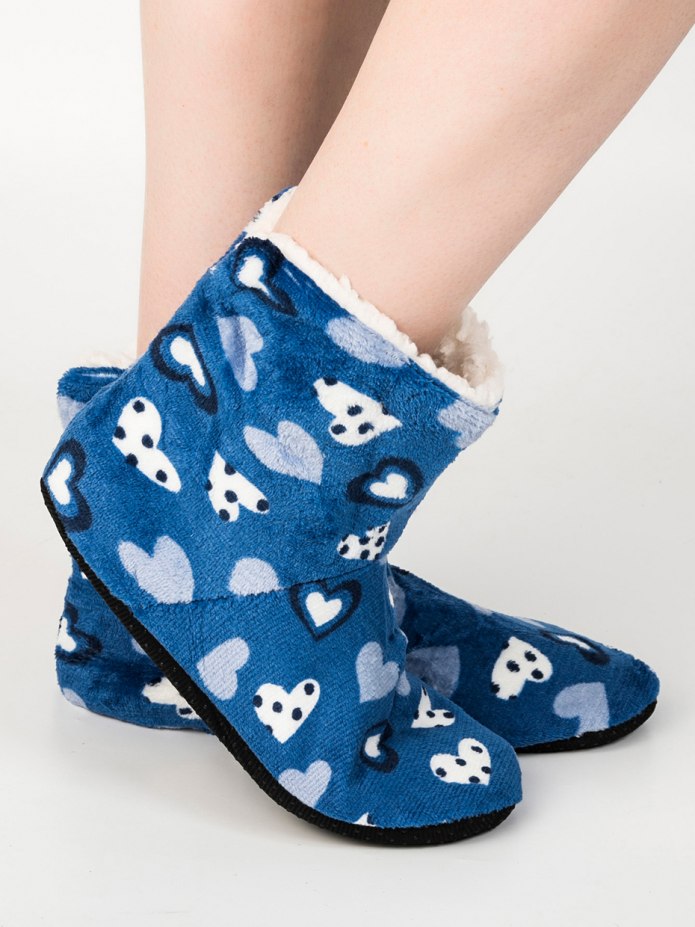UGG Australia чуни