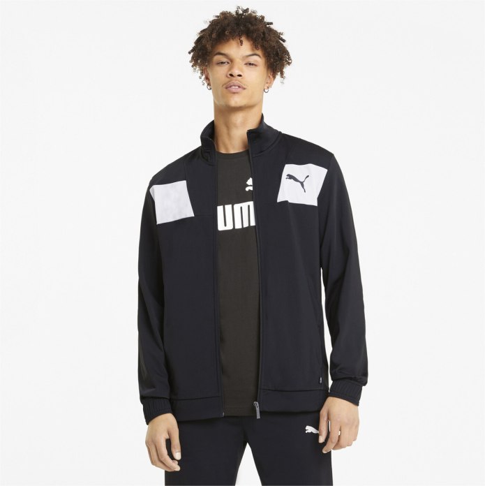 Спортивный костюм adidas tiro 19