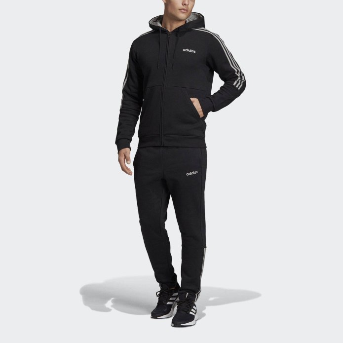 Спортивный костюм Original Marines