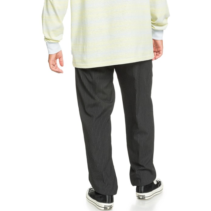 Спортивный костюм adidas tiro 12