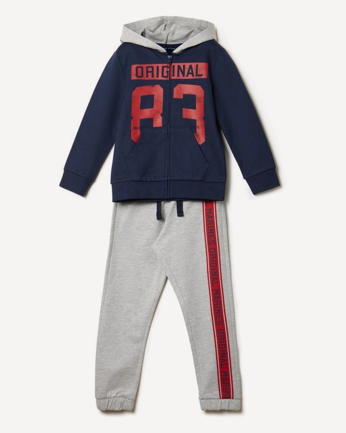Adidas Essentials Tracksuits