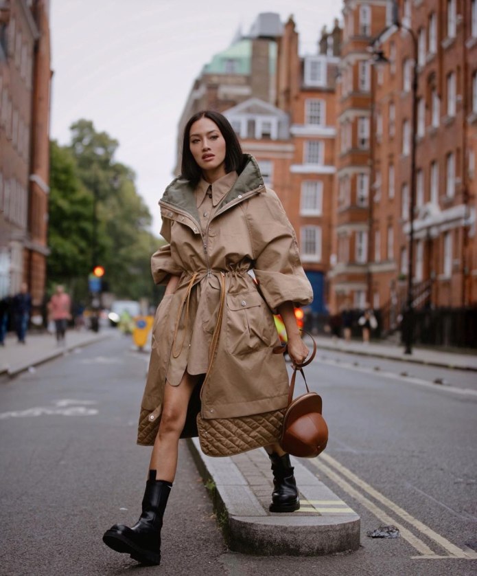 Bottega Veneta Chelsea
