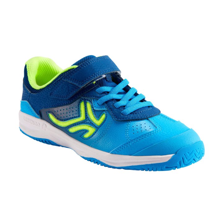 Decathlon самбо самбовки