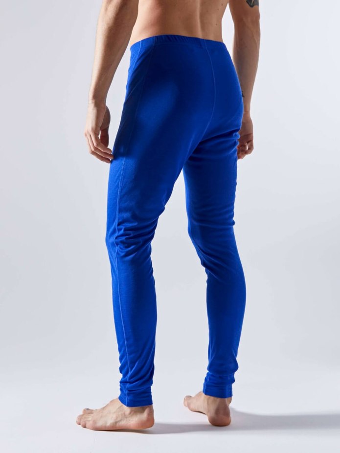 Комплект Core warm Baselayer
