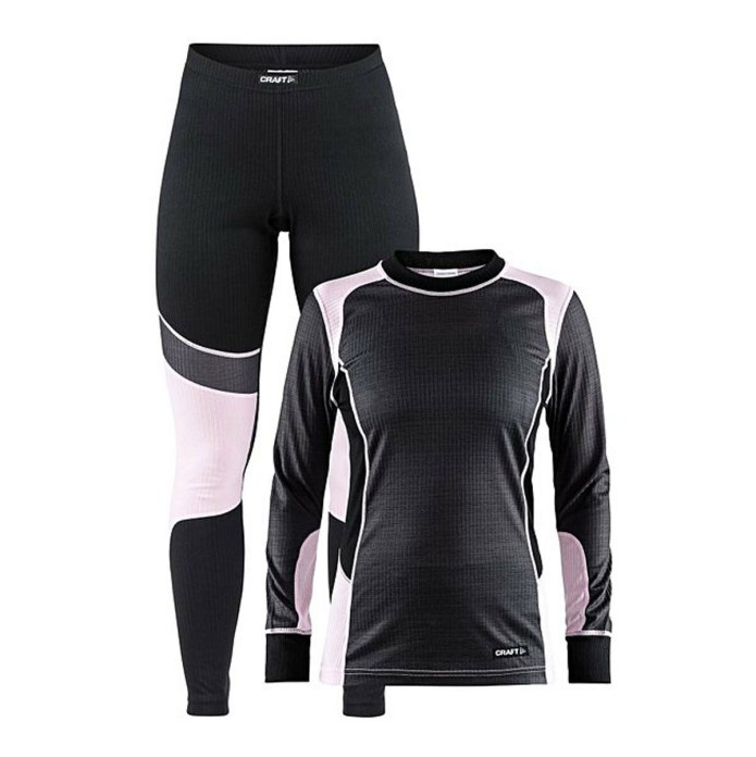 Craft Baselayer 1905331