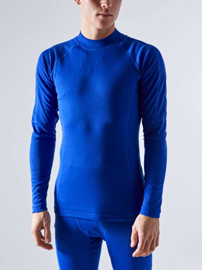 Craft Baselayer, 1905355/386355
