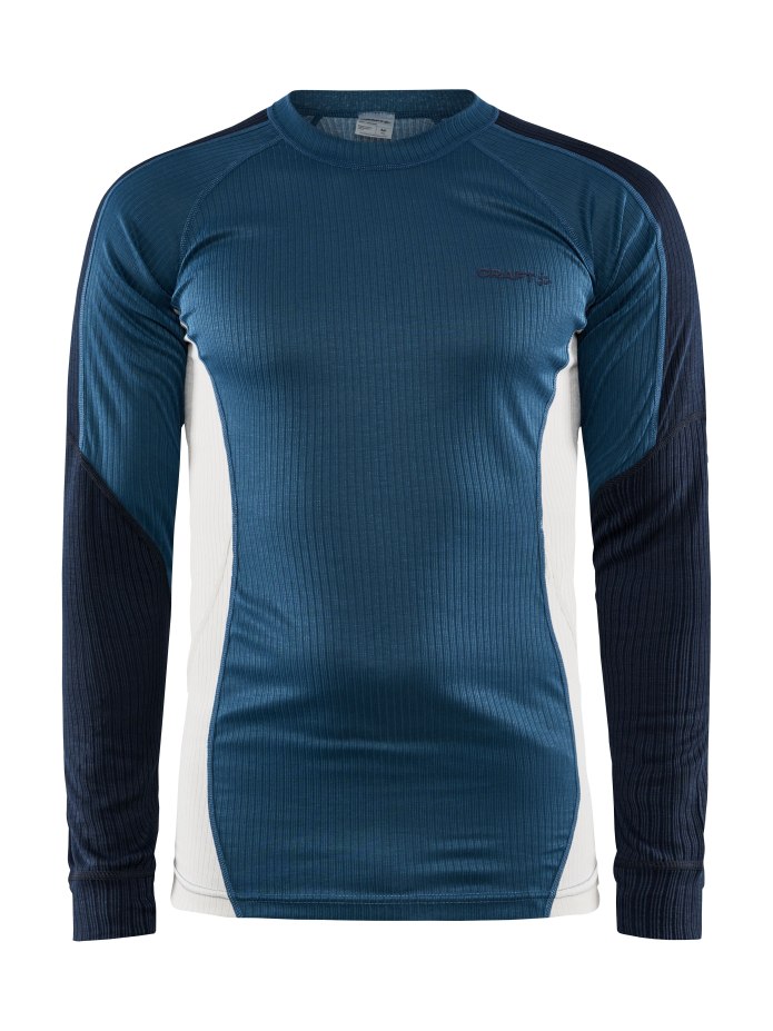 Комплект термобелья Craft Core Dry Baselayer Set