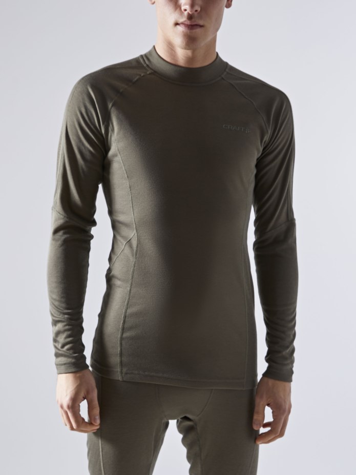 «Craft Baselayer 1905332»