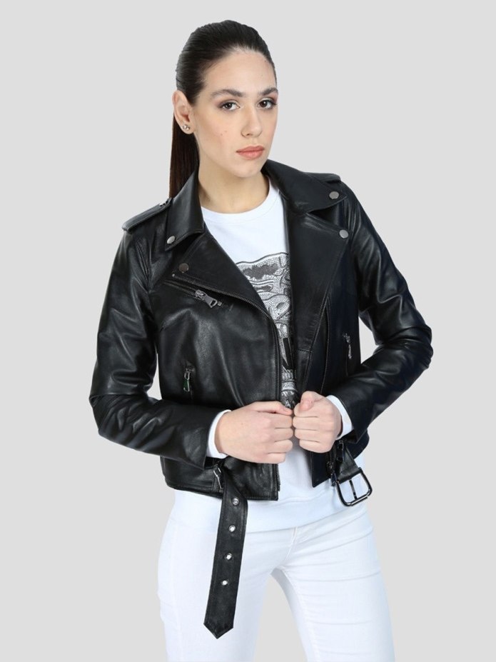 Moncler кофта с капюшоном на молнии белая comm 08 02957