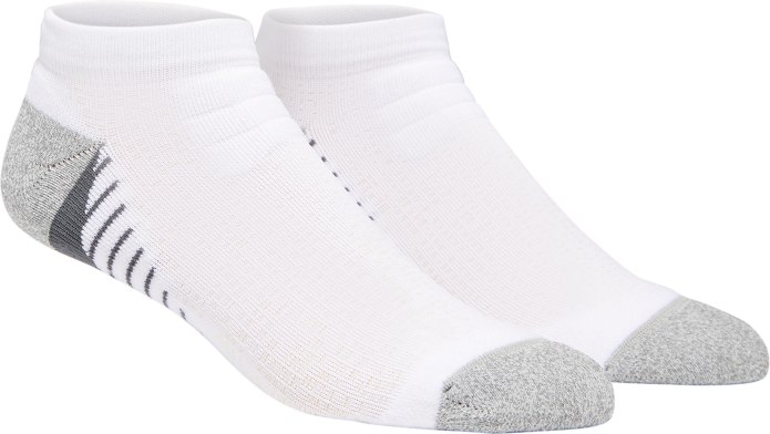 Термоноски "Norfin" Arctic Merino Heavy t4m