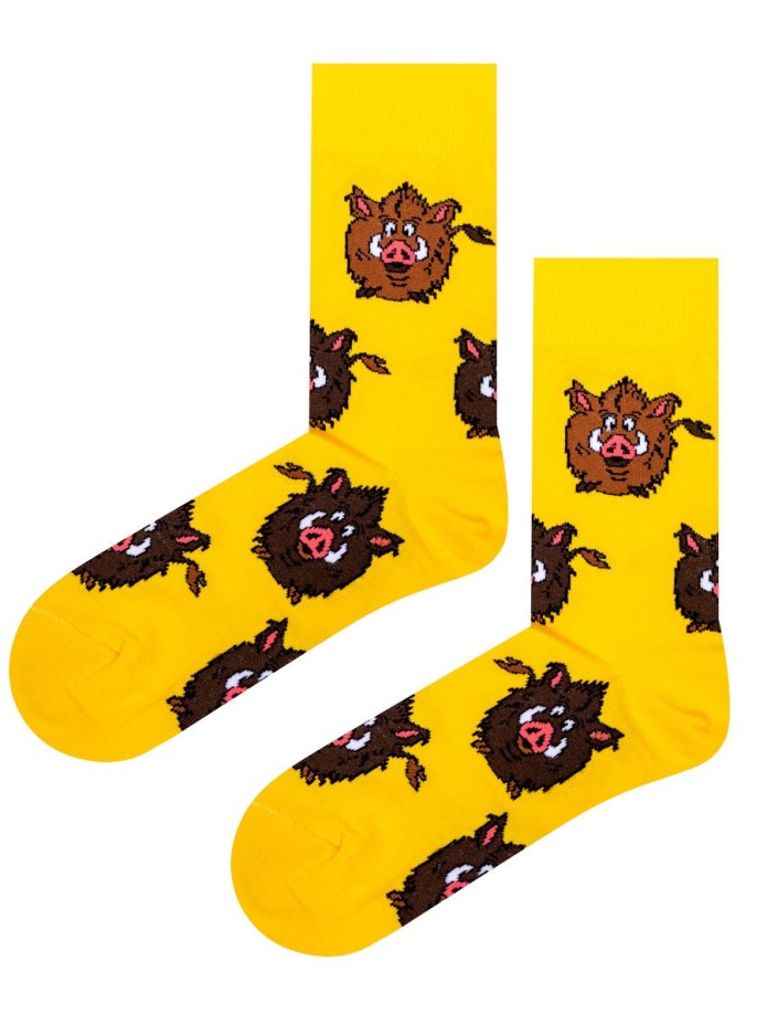 Носки h m