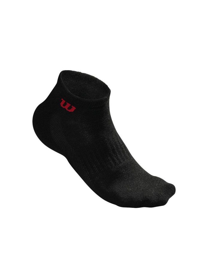 UCS Socks носки