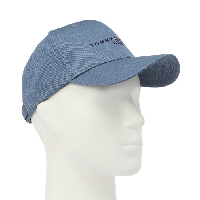 Бейсболка Tommy Hilfiger