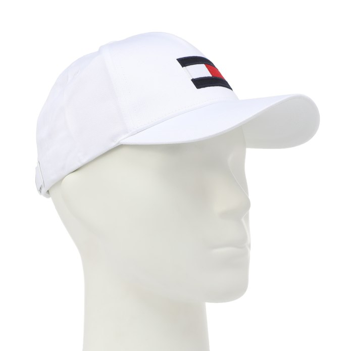 Кепки Tommy Hilfiger женские