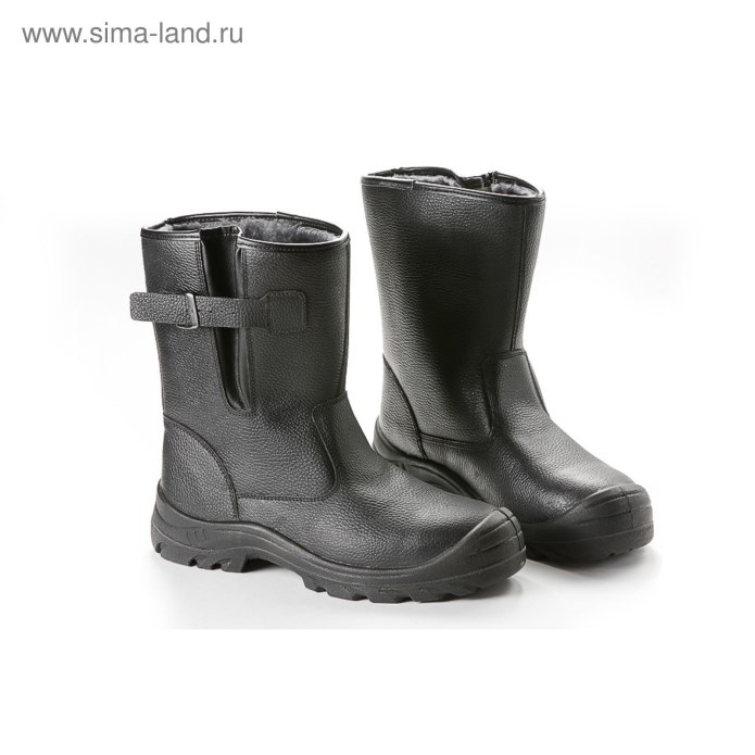 Zdlang зимние ботинки