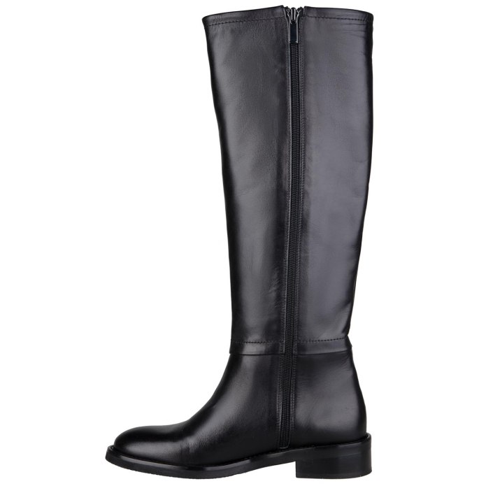 GC 5639516 BLK сапоги