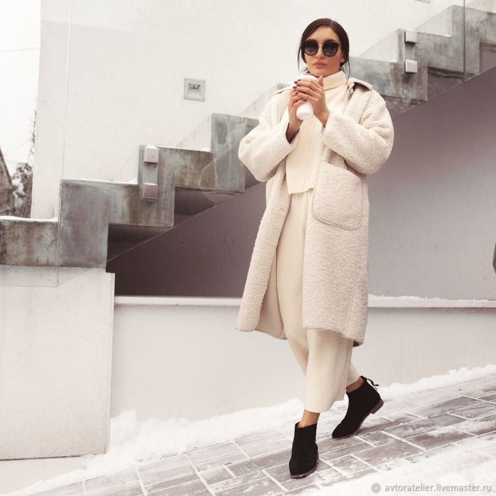 Max Mara weekend пальто