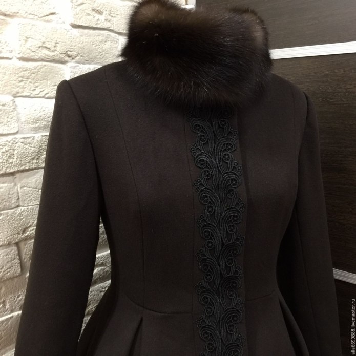 Zara пиджак разрез сзади