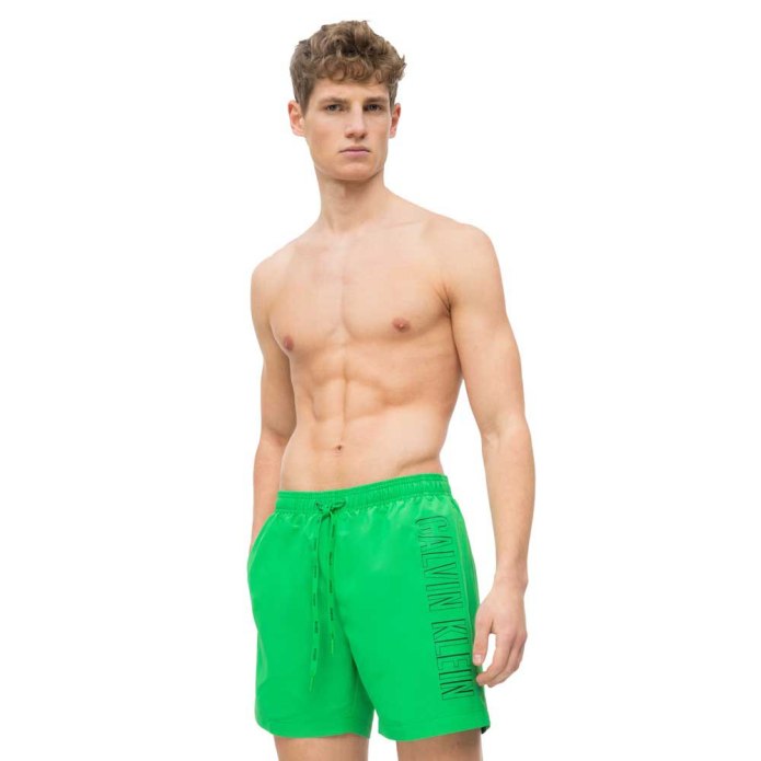 Шорты для плавания Calvin Klein underwear