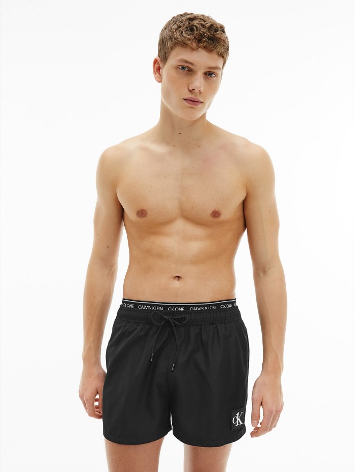 Шорты для плавания Calvin Klein