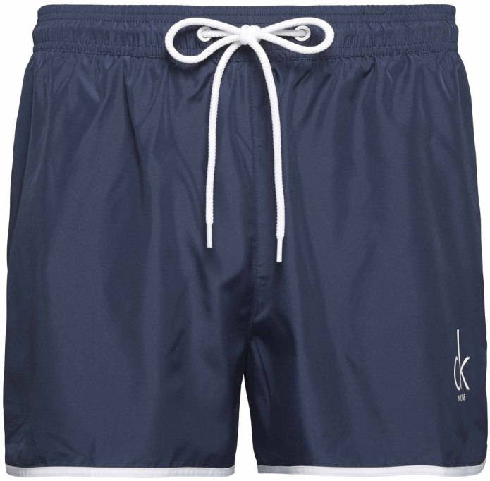 Бордшорты Quiksilver мужские