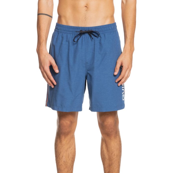 Плавательные шорты Calvin Klein мужские
