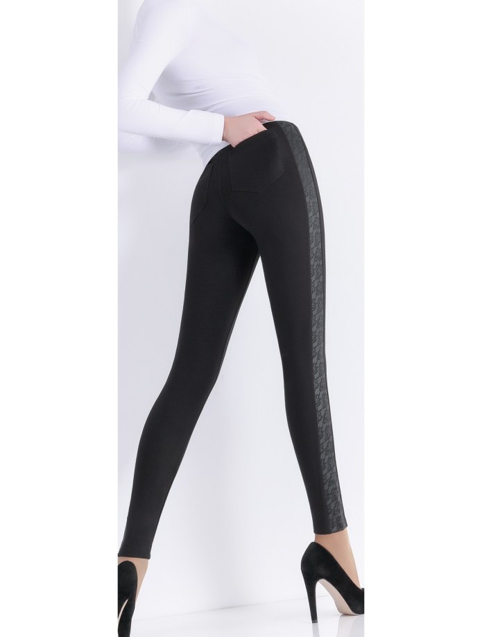 Брюки Jadea 4082 Leggings