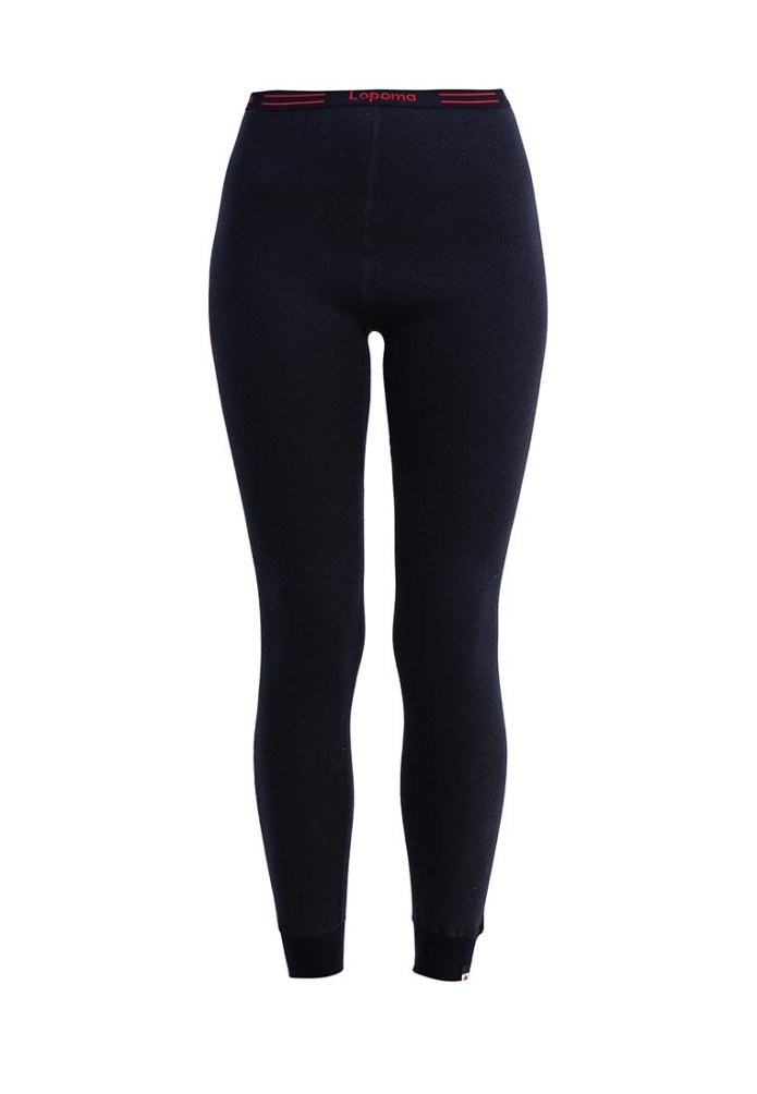 Брюки Jadea 4954 Leggings