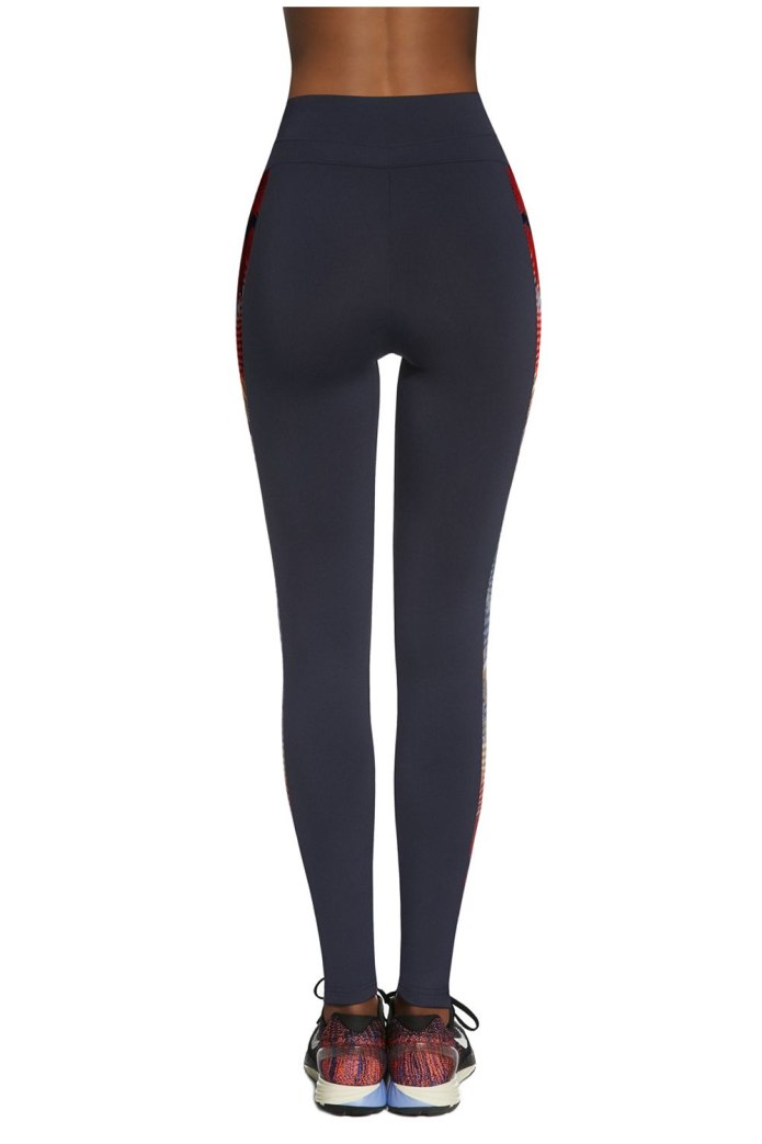 Брюки Gatta skinny hot spodnie