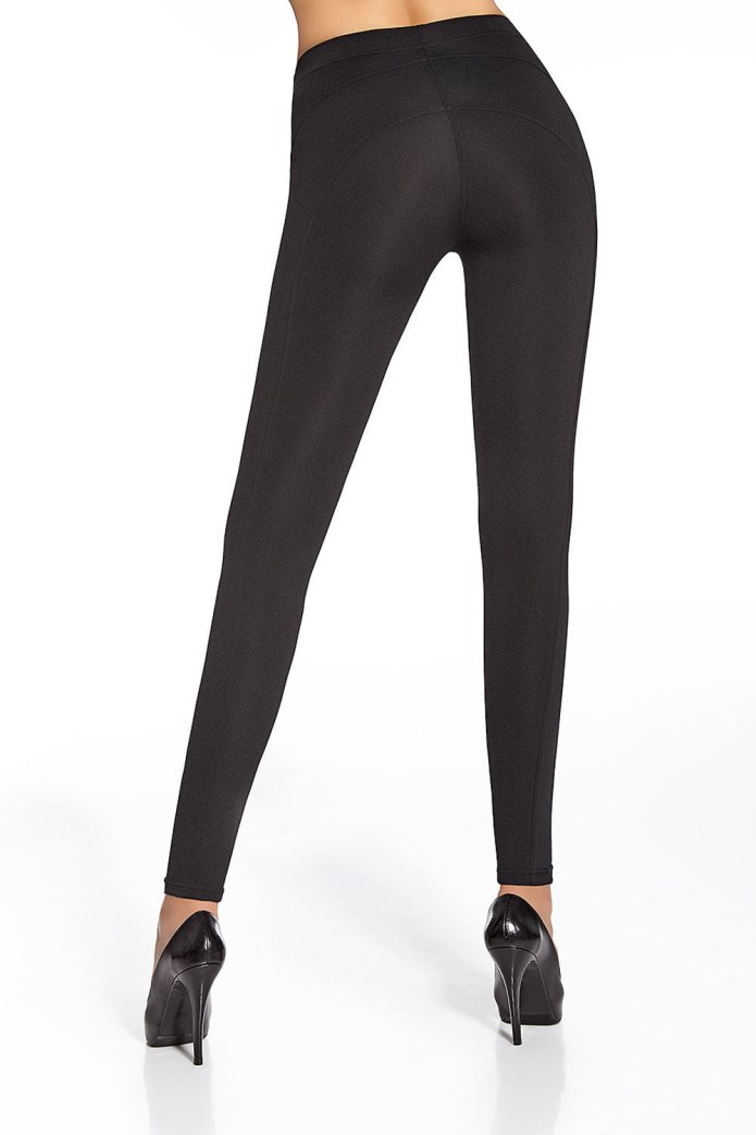 Jadea 4092 Leggings (брюки)