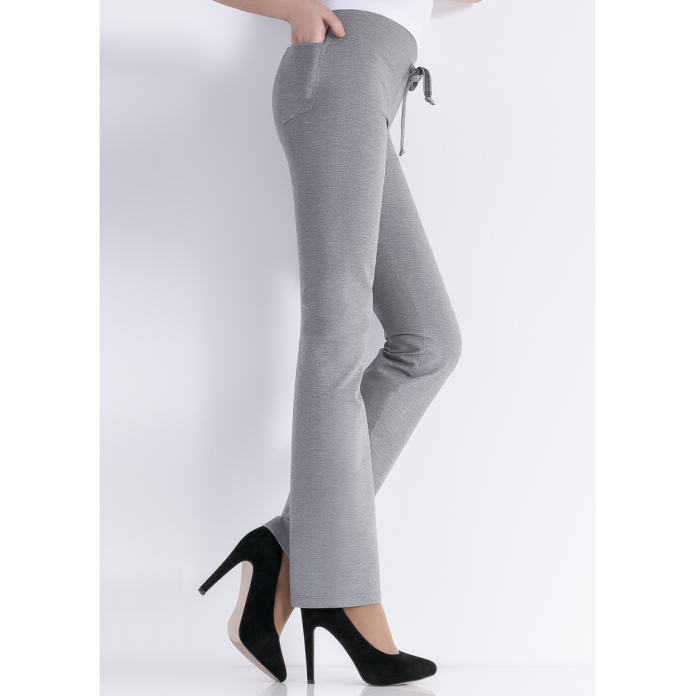 Легинсы Gatta Bodywear