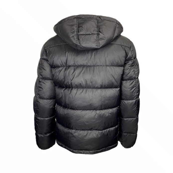 Куртка мужская Varilite adidas