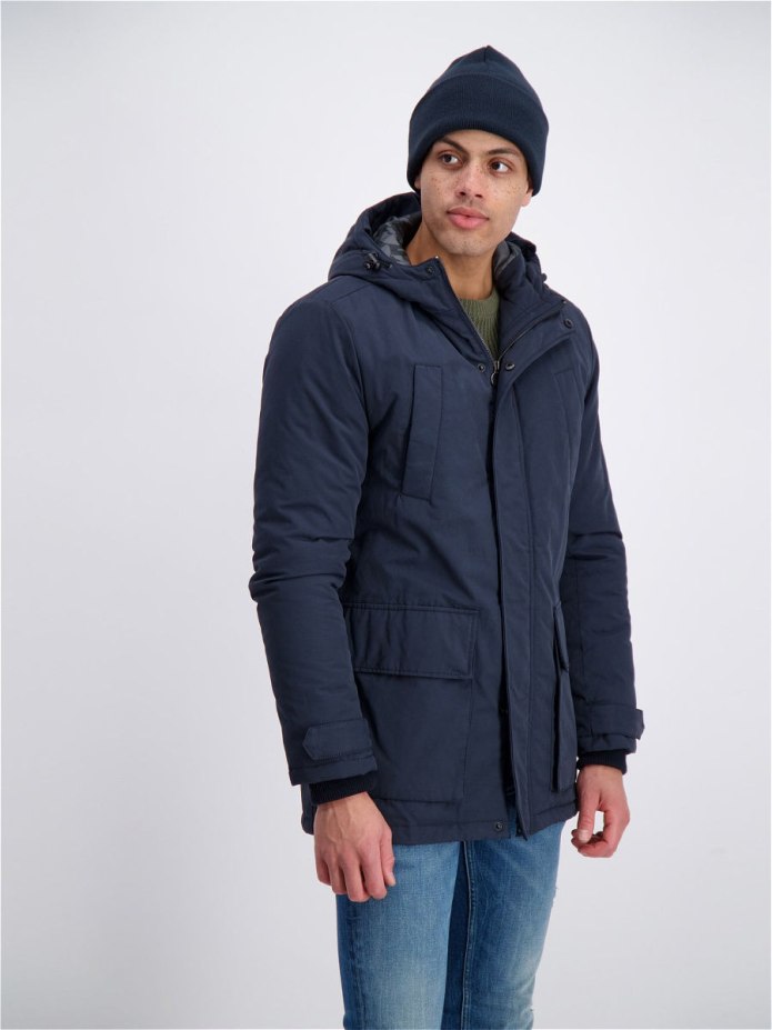 Salomon Arctic down JKT M 23