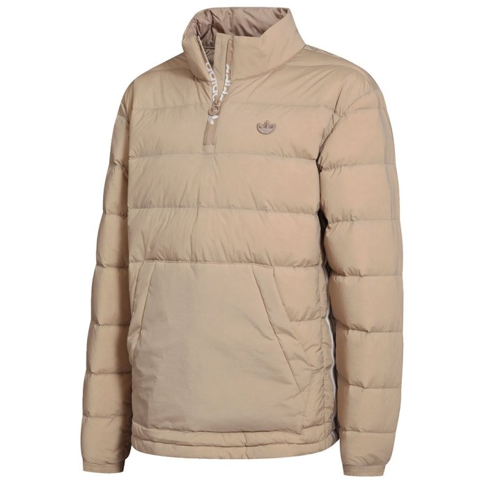 Abercrombie Fitch down Jacket куртка мужская зимняя