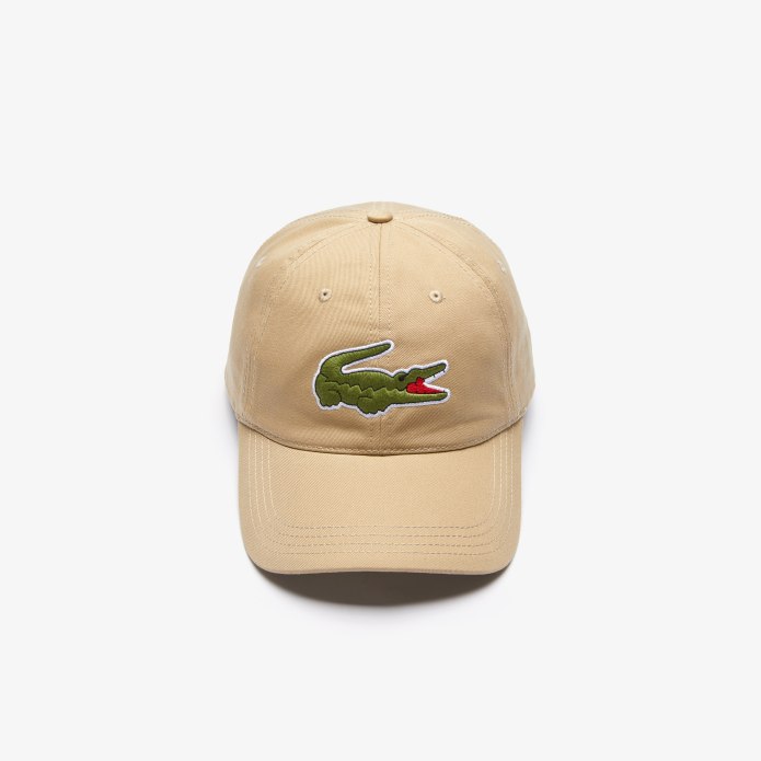 Lacoste Baseball cap