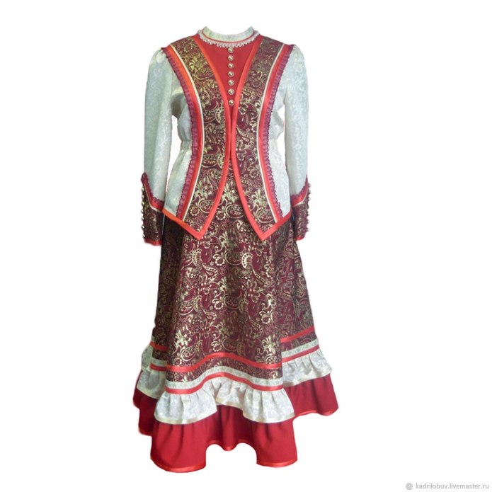 Фустанелла Цолиас