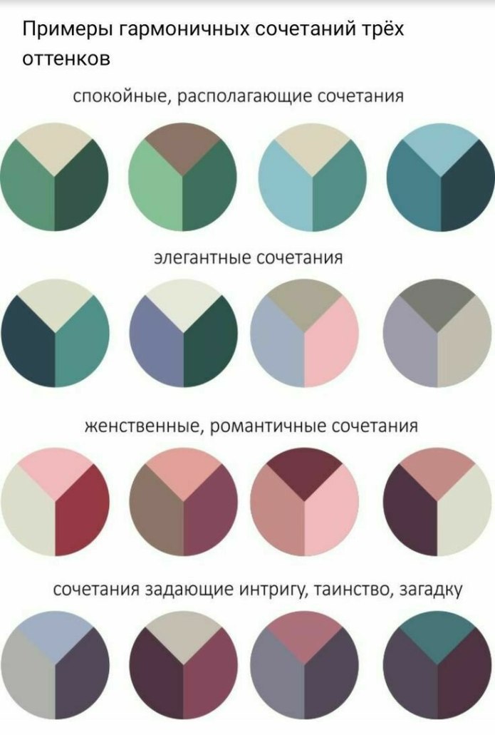 Тауп пантон