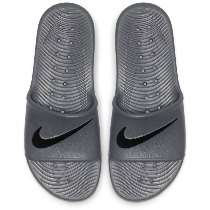 Nike / шлепанцы Kawa Shower